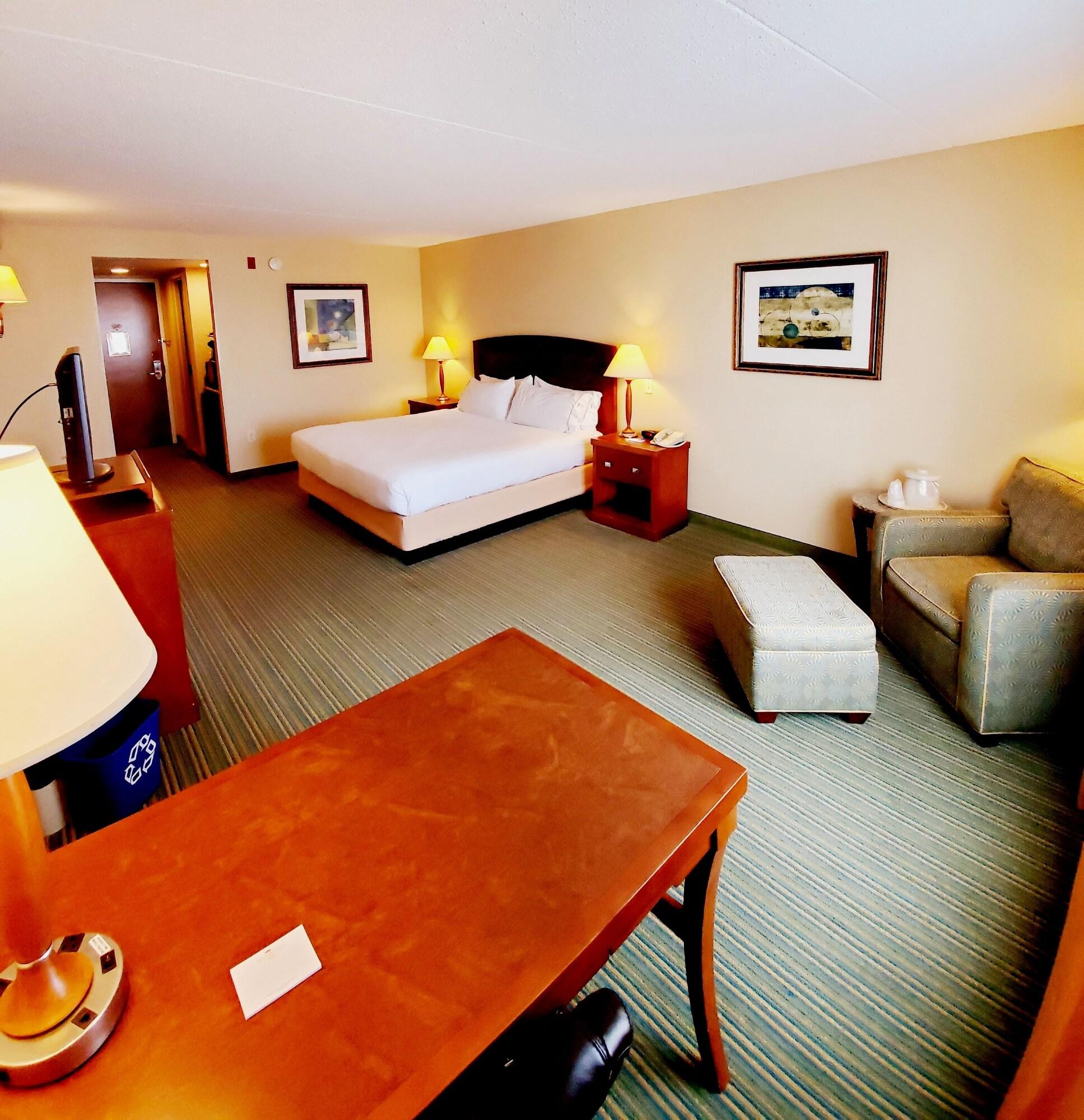 Beach Boutique Hotel Rehoboth Beach Eksteriør billede